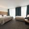 Solina Resort