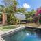Absolute Bosch Guest House