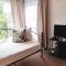 Absolute Bosch Guest House