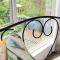 Absolute Bosch Guest House