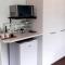 Absolute Bosch Guest House