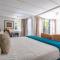 Absolute Bosch Guest House