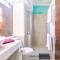 Absolute Bosch Guest House