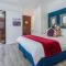 Absolute Bosch Guest House