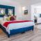 Absolute Bosch Guest House