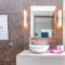 Absolute Bosch Guest House