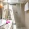 Absolute Bosch Guest House