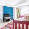 Absolute Bosch Guest House