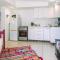 Absolute Bosch Guest House