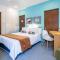 Absolute Bosch Guest House