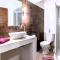 Absolute Bosch Guest House