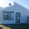 4 On Hoffman Seaview