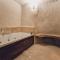 Nino Cave Suites