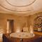 Nino Cave Suites
