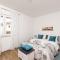 Apartman Palada