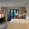 AKAR Hotels & Resort Lampung