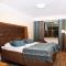 Hotel Vallonia