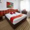 Hotel Pałac w Myślęcinku
