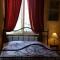 Chateau Neufays