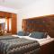 Hotel Vallonia