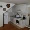 Apartments Rale