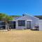 4 On Hoffman Seaview - Agulhas