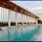 Escent condo chiangmai A - Csiangmaj