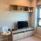 Escent condo chiangmai A - Csiangmaj