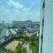 Escent condo chiangmai A - Csiangmaj