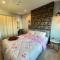 Escent condo chiangmai A - Csiangmaj