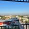 Escent condo chiangmai A - Csiangmaj