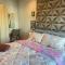 Escent condo chiangmai A - Csiangmaj