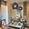 Escent condo chiangmai A - Csiangmaj
