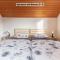 Apartments Farm House Uric
