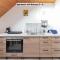 Apartments Farm House Uric