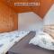 Apartments Farm House Uric