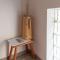 Apartments Farm House Uric