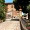 B&B Le Logge Di Sopra