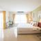 Beyond Suite