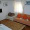 Apartments Rale