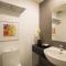 Beyond Suite