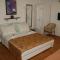 Apartments Rale