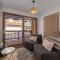BO Immobilier - Apt PDS A306 - Châtel - 沙泰勒