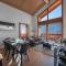 BO Immobilier - Apt PDS A306 - Châtel - 沙泰勒