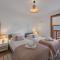 BO Immobilier - Apt PDS A306 - Châtel - 沙泰勒