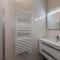 BO Immobilier - Apt PDS A306 - Châtel - 沙泰勒