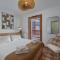 BO Immobilier - Apt PDS A306 - Châtel - 沙泰勒