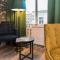 SPiS Hotell Amber