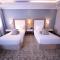 Momona Hotel