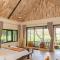Mai Chau 4 Seasons Bungalow & Hotel - ماي تشاو
